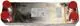 Wolf-Danfoss-MicroPlate-XB59M-1-30-o--Dichtungen-fuer-FWS-2-140-ab-08-2015-2981981 gallery number 1